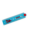 Spiderman Folding Ruler 30 cm.